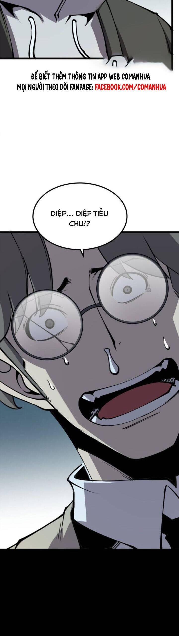 Ta Nhặt Rác Thượng Vương Giả Chap 36 - Next Chap 37