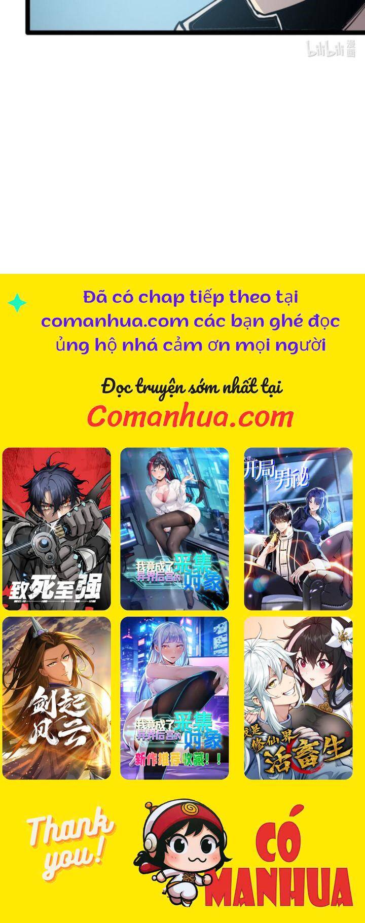 Ta Nhặt Rác Thượng Vương Giả Chap 37 - Next Chap 38