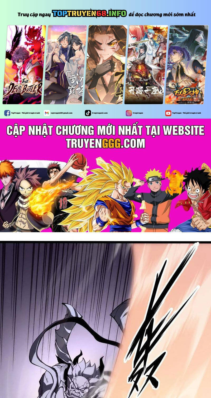 Ta Nhặt Rác Thượng Vương Giả Chap 38 - Next Chap 39