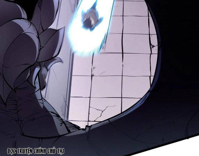Ta Nhặt Rác Thượng Vương Giả Chap 38 - Next Chap 39