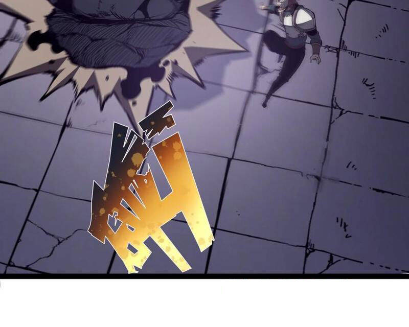 Ta Nhặt Rác Thượng Vương Giả Chap 38 - Next Chap 39