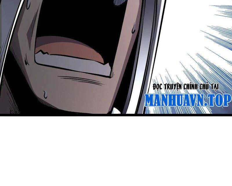 Ta Nhặt Rác Thượng Vương Giả Chap 38 - Next Chap 39