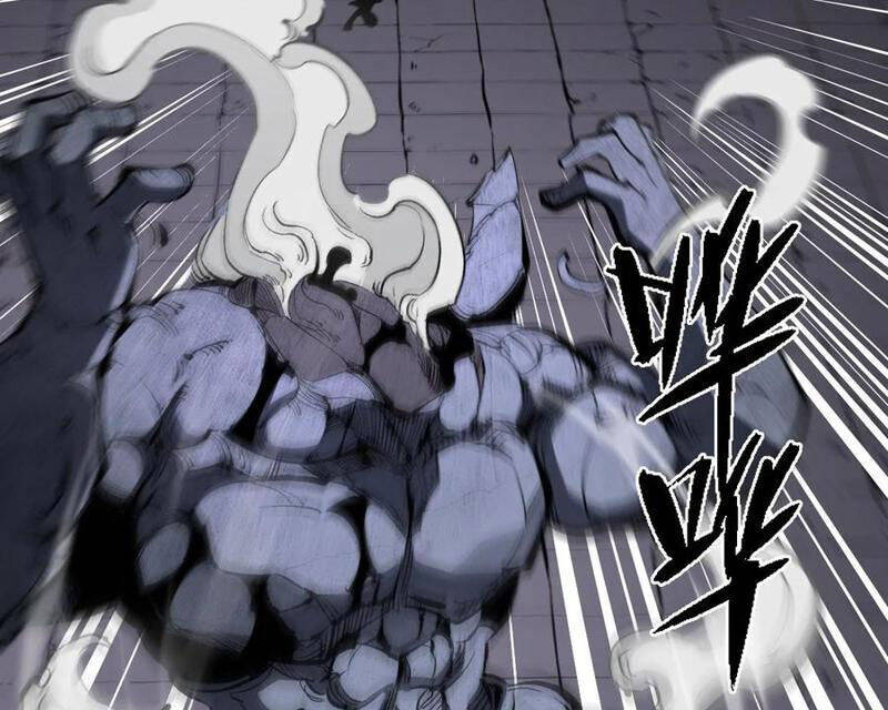 Ta Nhặt Rác Thượng Vương Giả Chap 38 - Next Chap 39