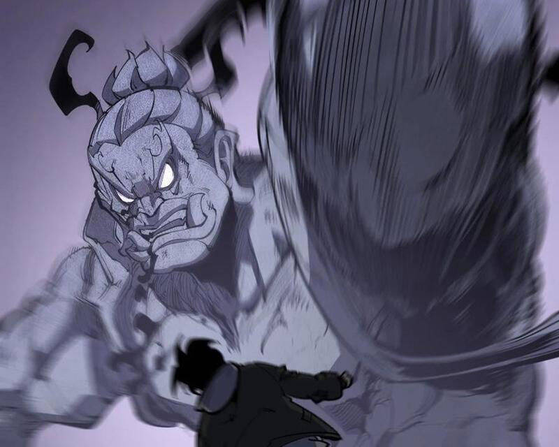 Ta Nhặt Rác Thượng Vương Giả Chap 38 - Next Chap 39