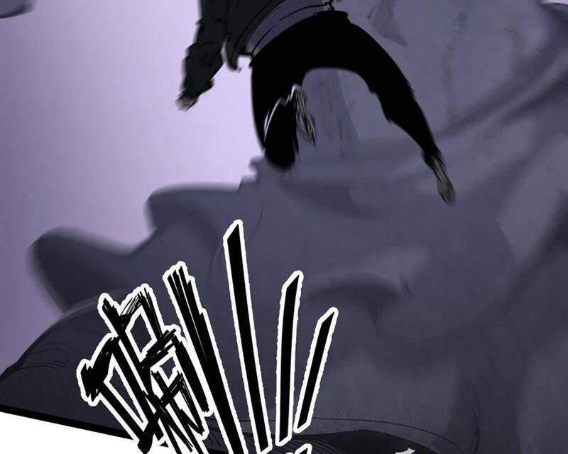Ta Nhặt Rác Thượng Vương Giả Chap 38 - Next Chap 39