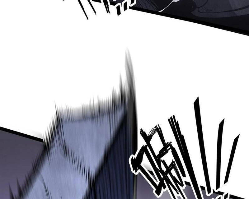Ta Nhặt Rác Thượng Vương Giả Chap 38 - Next Chap 39