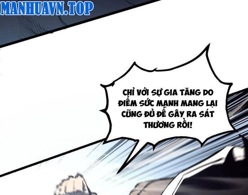 Ta Nhặt Rác Thượng Vương Giả Chap 38 - Next Chap 39