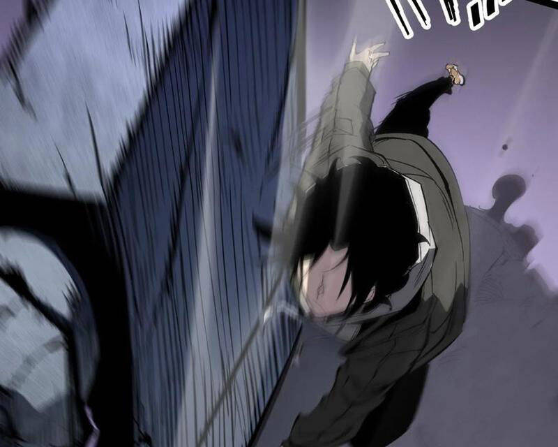 Ta Nhặt Rác Thượng Vương Giả Chap 38 - Next Chap 39