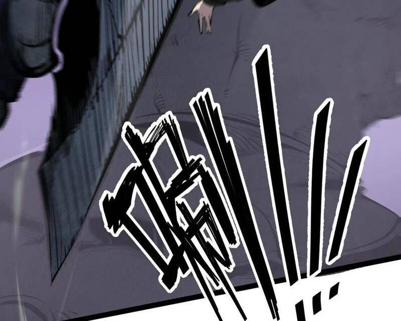 Ta Nhặt Rác Thượng Vương Giả Chap 38 - Next Chap 39