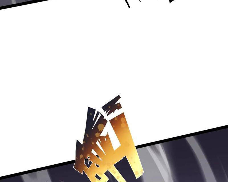Ta Nhặt Rác Thượng Vương Giả Chap 38 - Next Chap 39