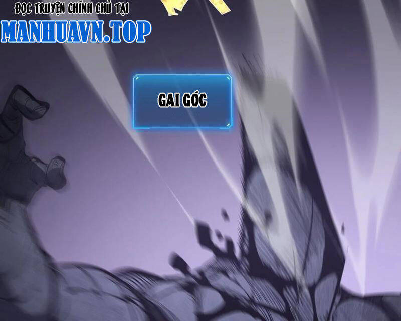 Ta Nhặt Rác Thượng Vương Giả Chap 38 - Next Chap 39