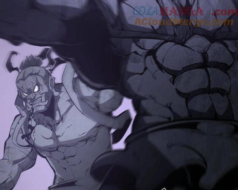 Ta Nhặt Rác Thượng Vương Giả Chap 38 - Next Chap 39