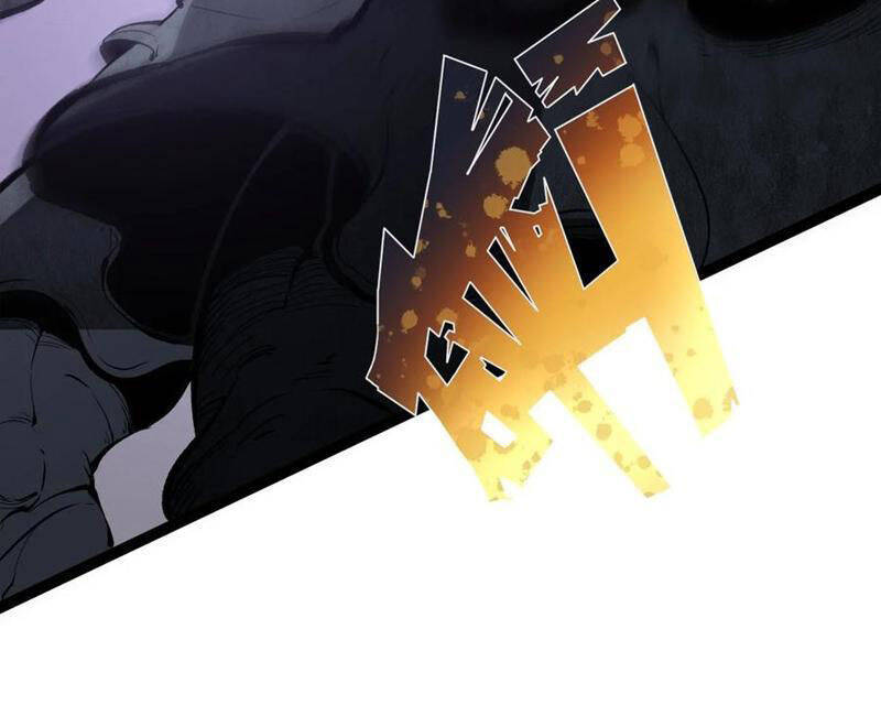 Ta Nhặt Rác Thượng Vương Giả Chap 38 - Next Chap 39