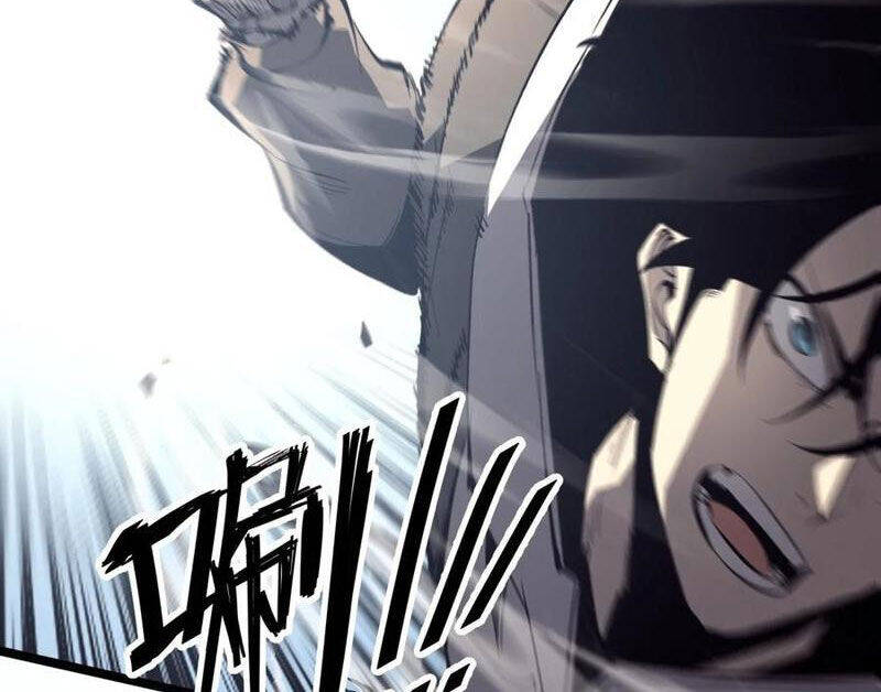 Ta Nhặt Rác Thượng Vương Giả Chap 38 - Next Chap 39