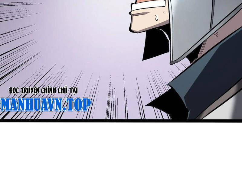 Ta Nhặt Rác Thượng Vương Giả Chap 38 - Next Chap 39