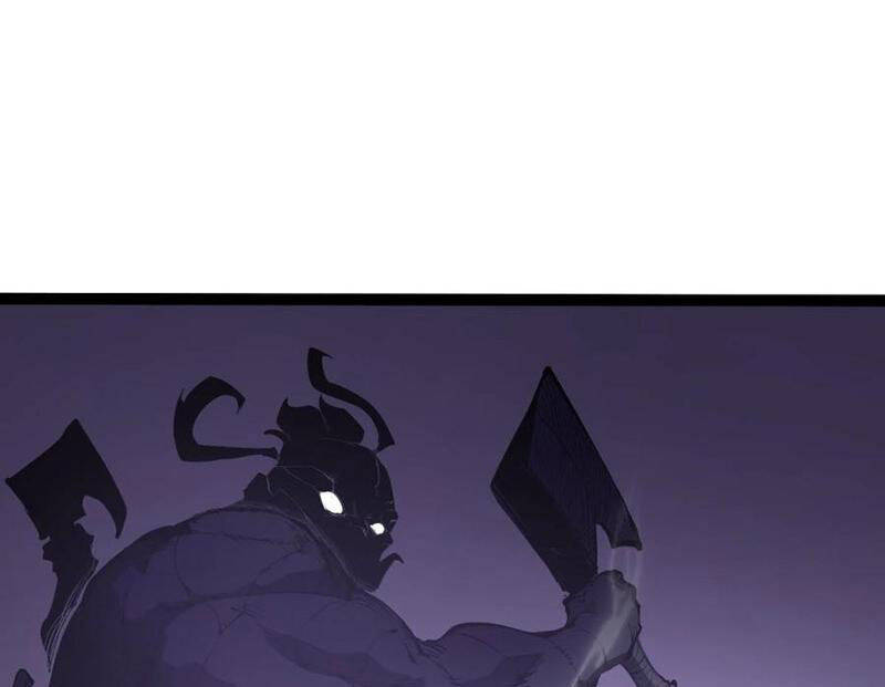 Ta Nhặt Rác Thượng Vương Giả Chap 38 - Next Chap 39