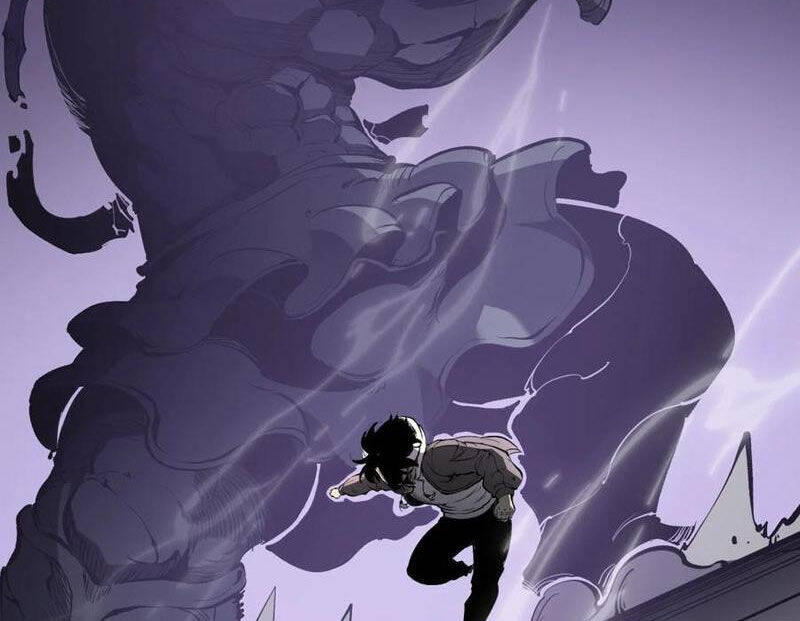 Ta Nhặt Rác Thượng Vương Giả Chap 38 - Next Chap 39
