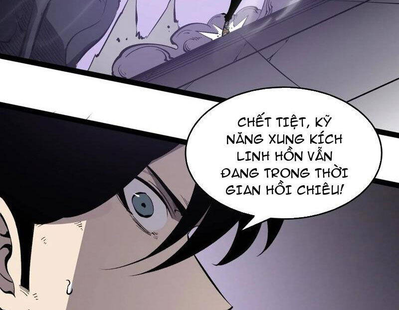 Ta Nhặt Rác Thượng Vương Giả Chap 38 - Next Chap 39