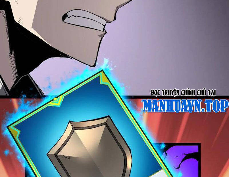 Ta Nhặt Rác Thượng Vương Giả Chap 38 - Next Chap 39