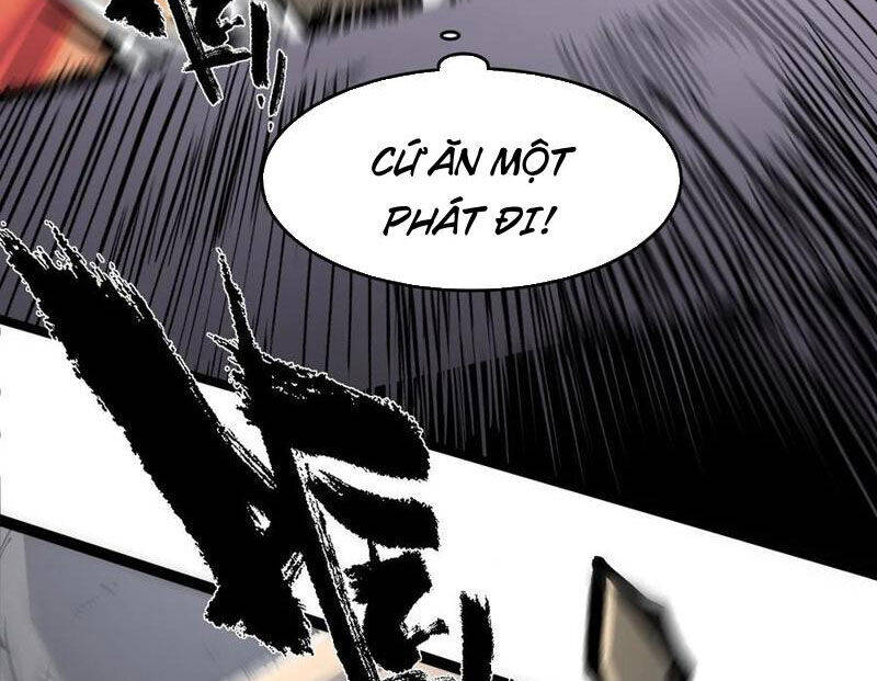 Ta Nhặt Rác Thượng Vương Giả Chap 38 - Next Chap 39