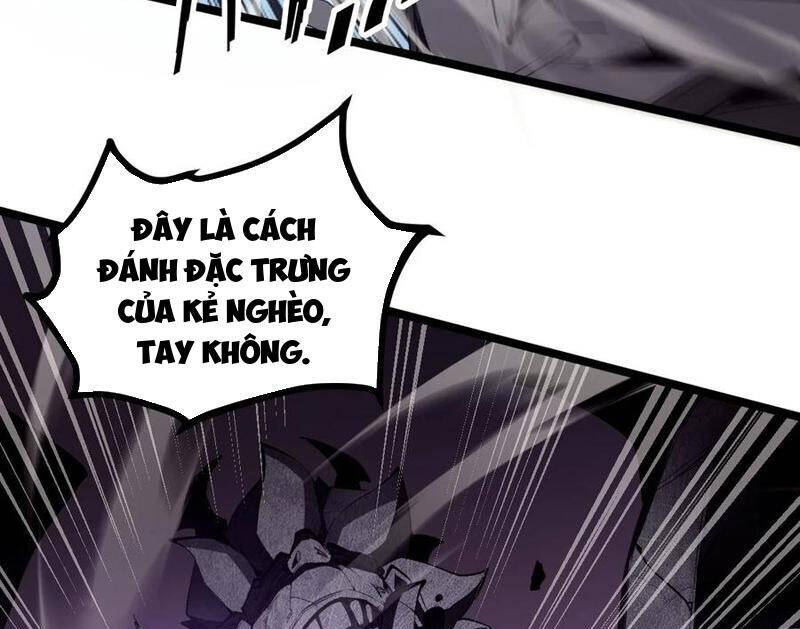 Ta Nhặt Rác Thượng Vương Giả Chap 38 - Next Chap 39