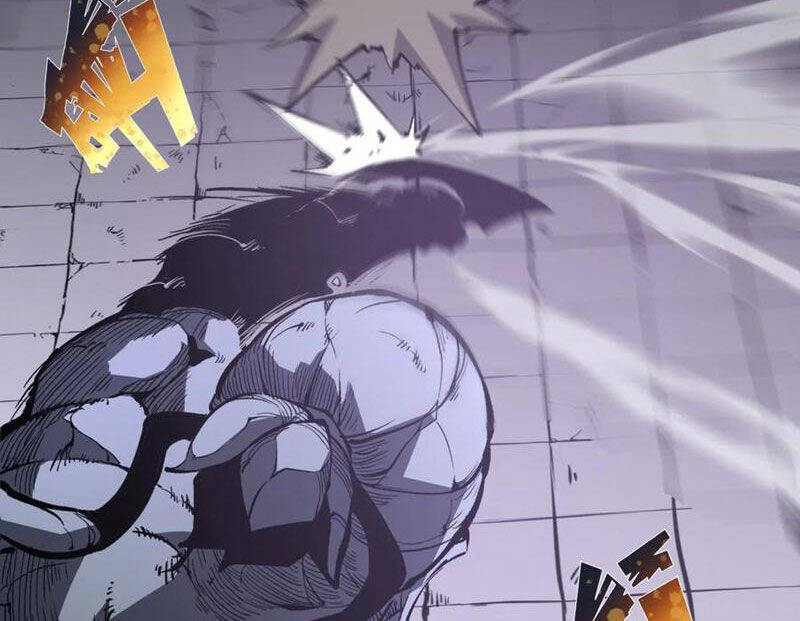 Ta Nhặt Rác Thượng Vương Giả Chap 38 - Next Chap 39