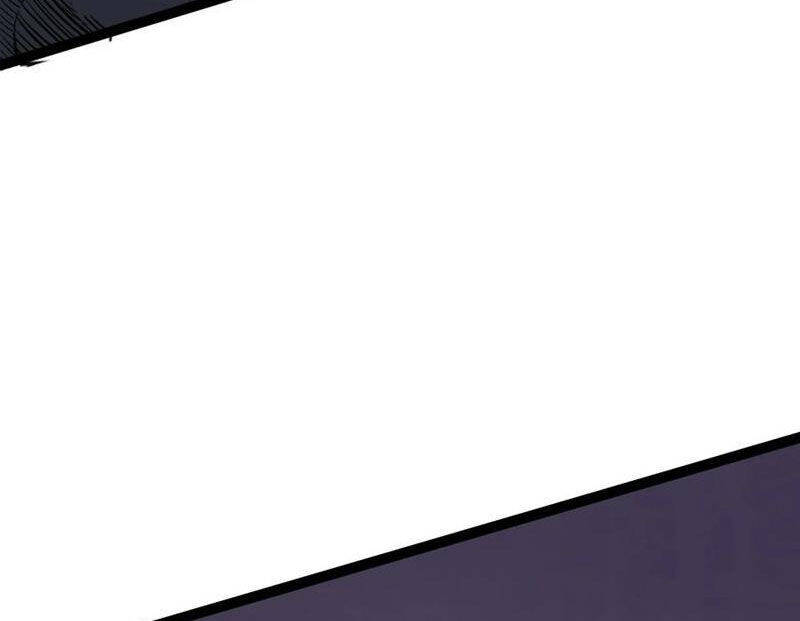Ta Nhặt Rác Thượng Vương Giả Chap 38 - Next Chap 39