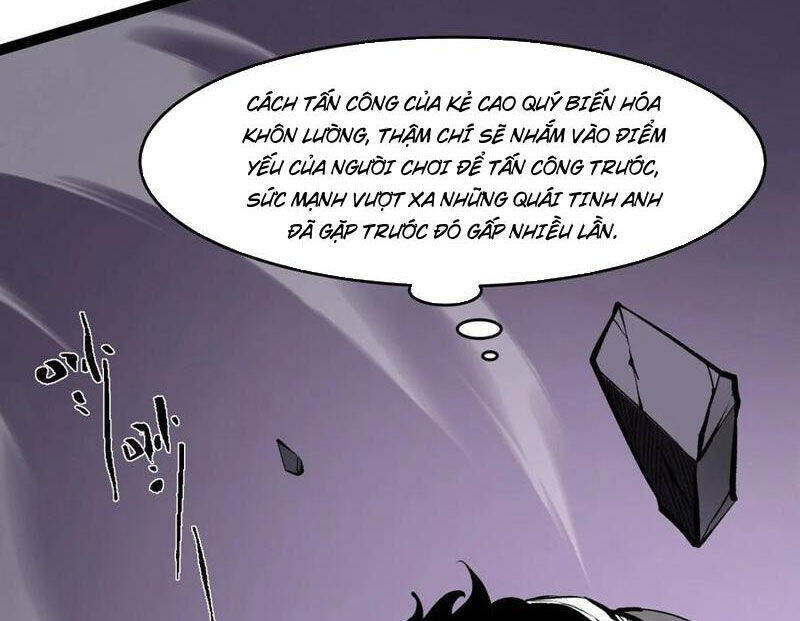 Ta Nhặt Rác Thượng Vương Giả Chap 38 - Next Chap 39