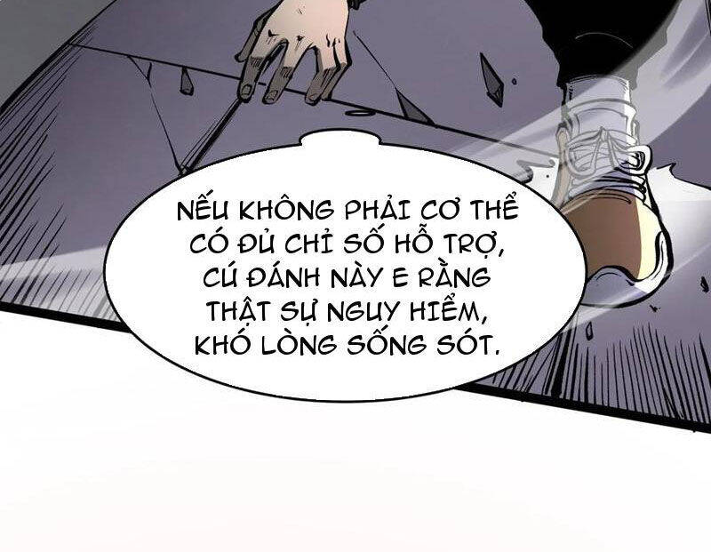 Ta Nhặt Rác Thượng Vương Giả Chap 38 - Next Chap 39