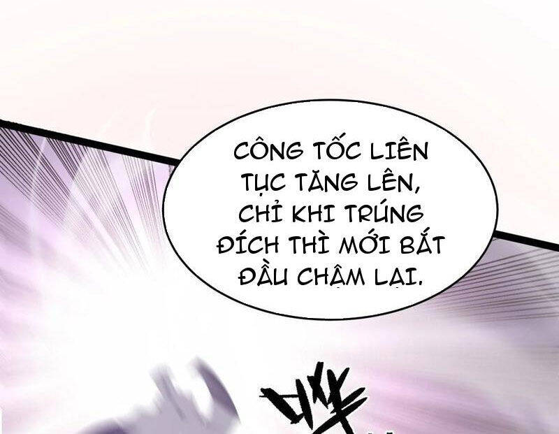 Ta Nhặt Rác Thượng Vương Giả Chap 38 - Next Chap 39