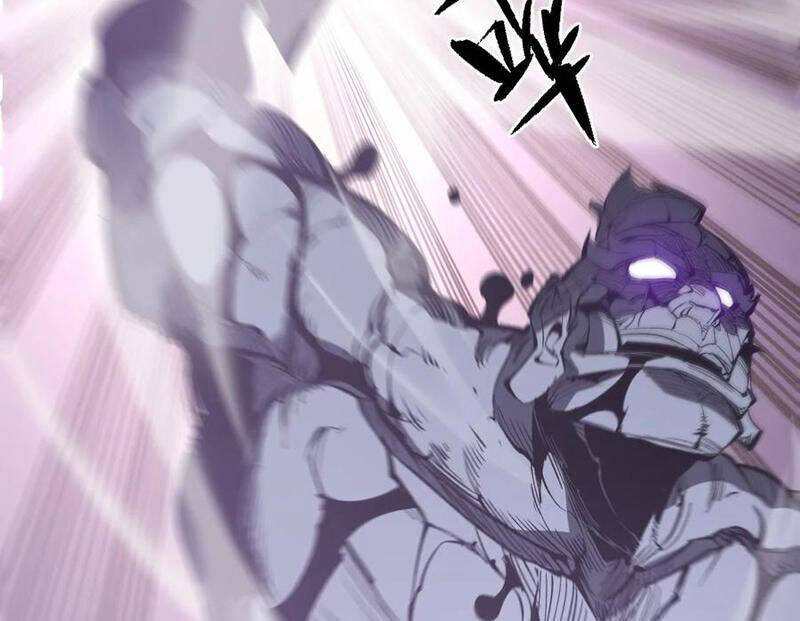 Ta Nhặt Rác Thượng Vương Giả Chap 38 - Next Chap 39