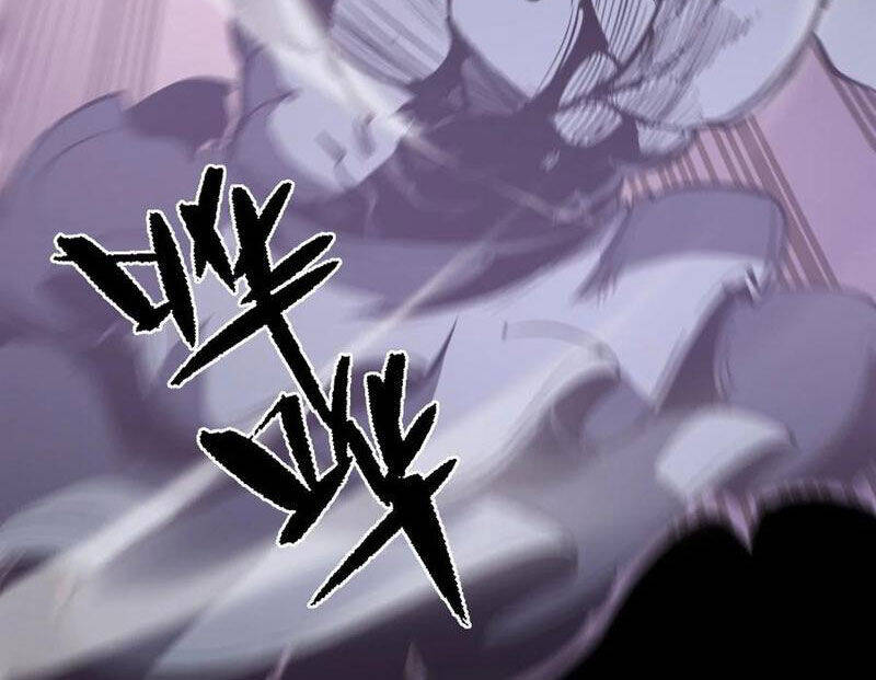 Ta Nhặt Rác Thượng Vương Giả Chap 38 - Next Chap 39
