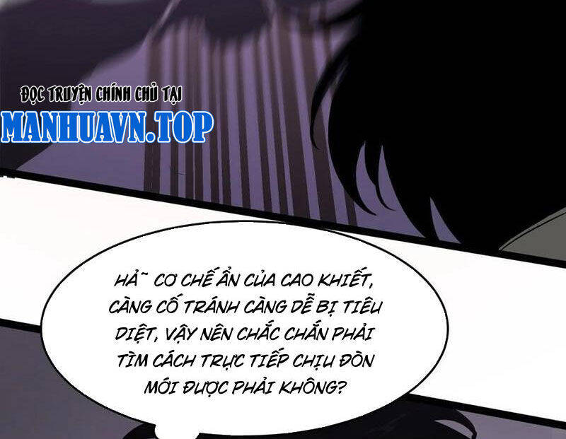 Ta Nhặt Rác Thượng Vương Giả Chap 38 - Next Chap 39