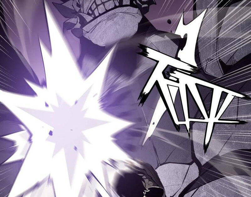 Ta Nhặt Rác Thượng Vương Giả Chap 38 - Next Chap 39