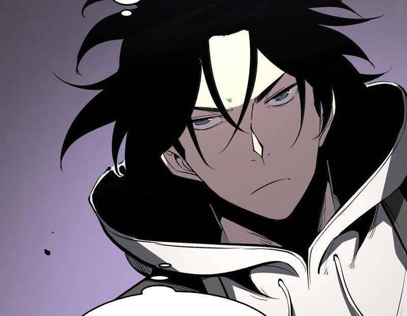 Ta Nhặt Rác Thượng Vương Giả Chap 38 - Next Chap 39