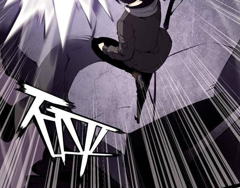 Ta Nhặt Rác Thượng Vương Giả Chap 38 - Next Chap 39