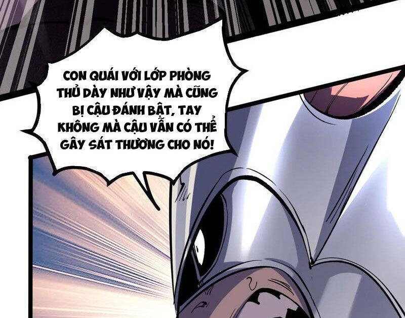 Ta Nhặt Rác Thượng Vương Giả Chap 38 - Next Chap 39