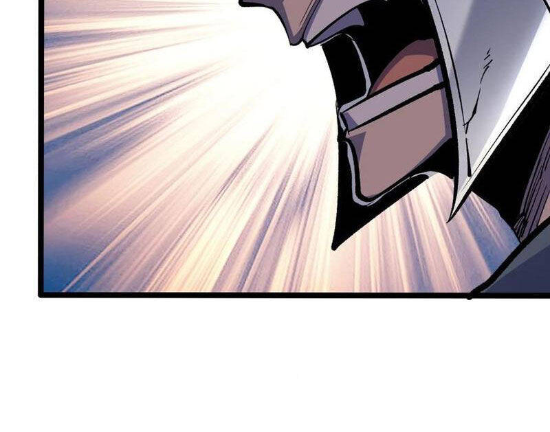Ta Nhặt Rác Thượng Vương Giả Chap 38 - Next Chap 39