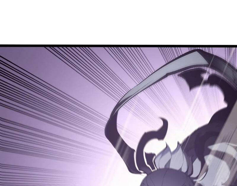 Ta Nhặt Rác Thượng Vương Giả Chap 38 - Next Chap 39