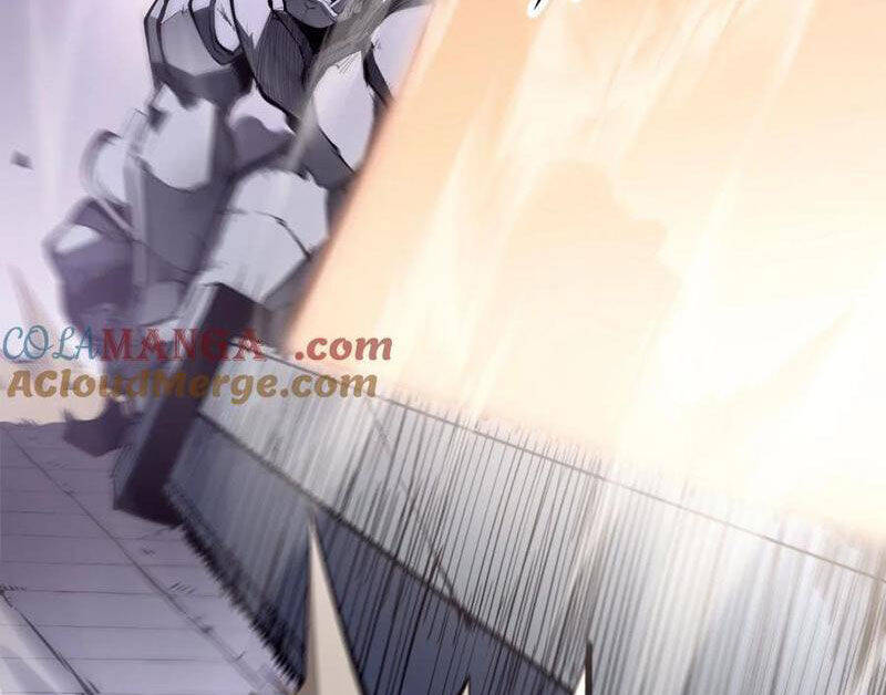 Ta Nhặt Rác Thượng Vương Giả Chap 38 - Next Chap 39