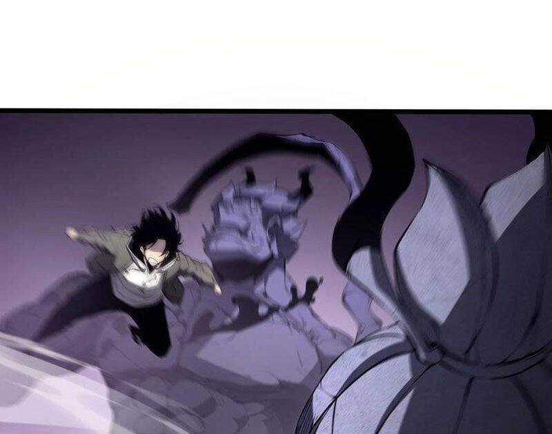 Ta Nhặt Rác Thượng Vương Giả Chap 38 - Next Chap 39