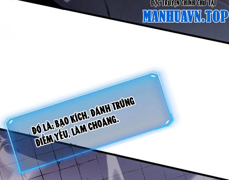 Ta Nhặt Rác Thượng Vương Giả Chap 38 - Next Chap 39
