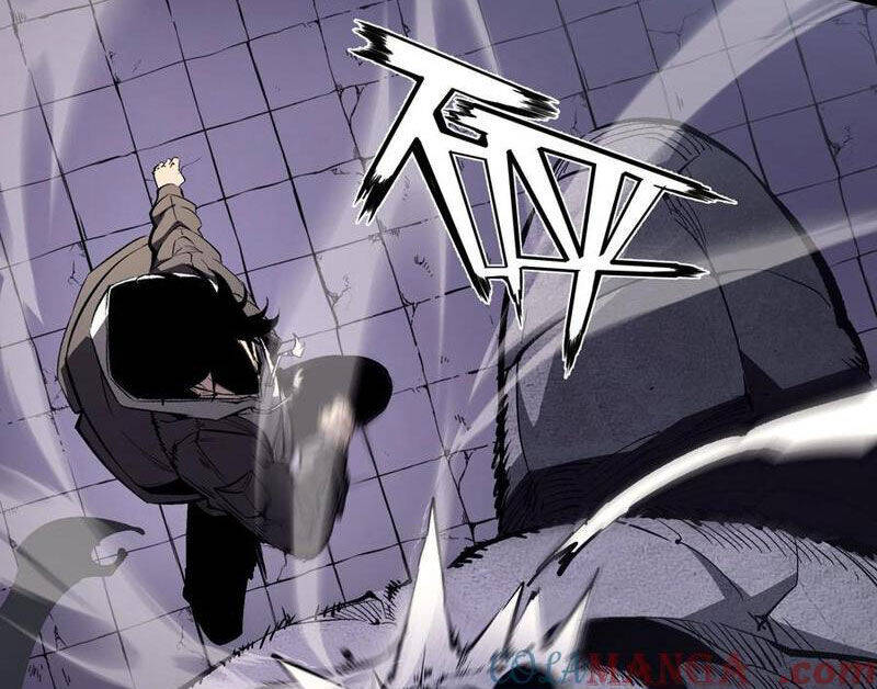Ta Nhặt Rác Thượng Vương Giả Chap 38 - Next Chap 39