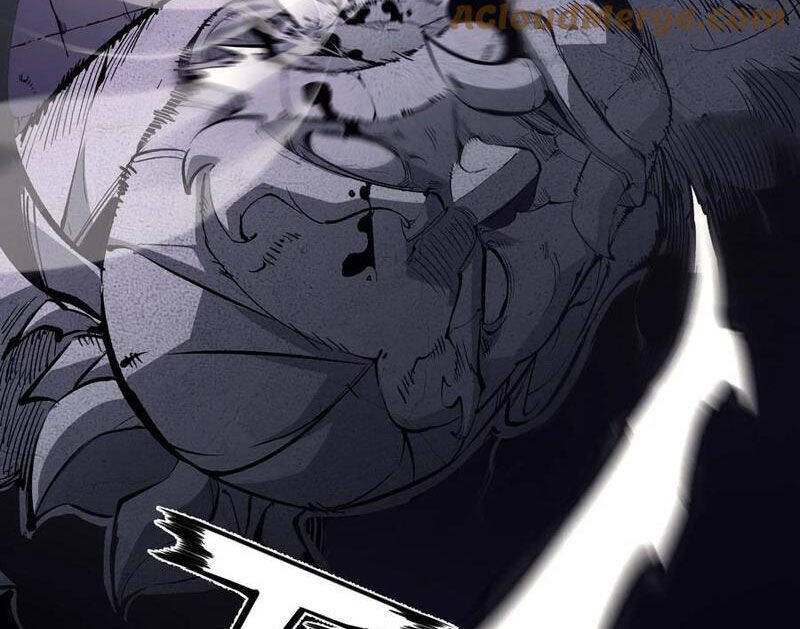 Ta Nhặt Rác Thượng Vương Giả Chap 38 - Next Chap 39