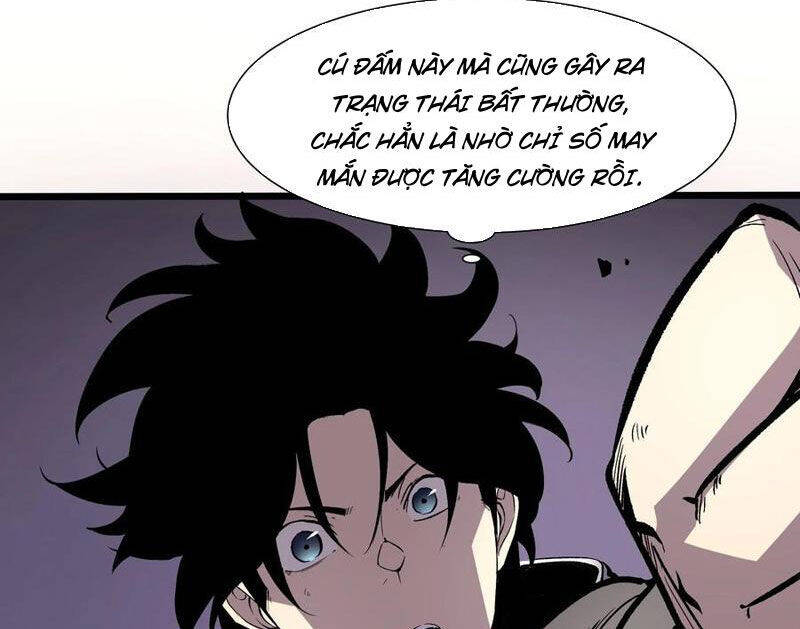 Ta Nhặt Rác Thượng Vương Giả Chap 38 - Next Chap 39