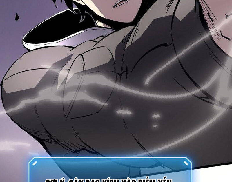Ta Nhặt Rác Thượng Vương Giả Chap 38 - Next Chap 39