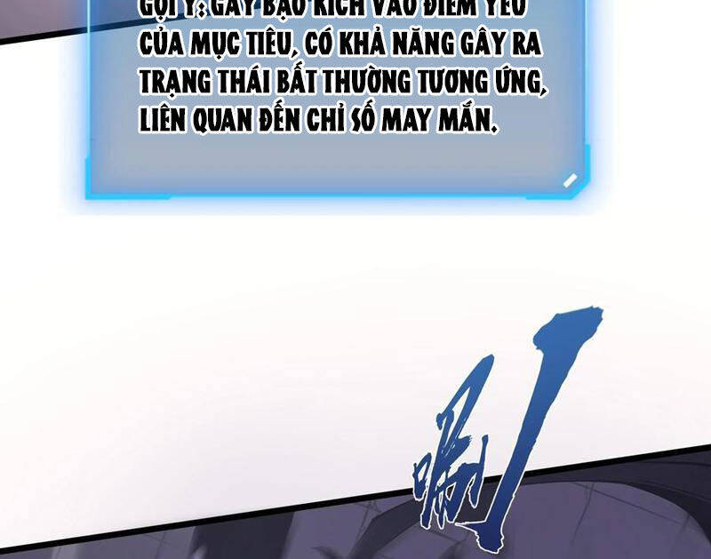 Ta Nhặt Rác Thượng Vương Giả Chap 38 - Next Chap 39