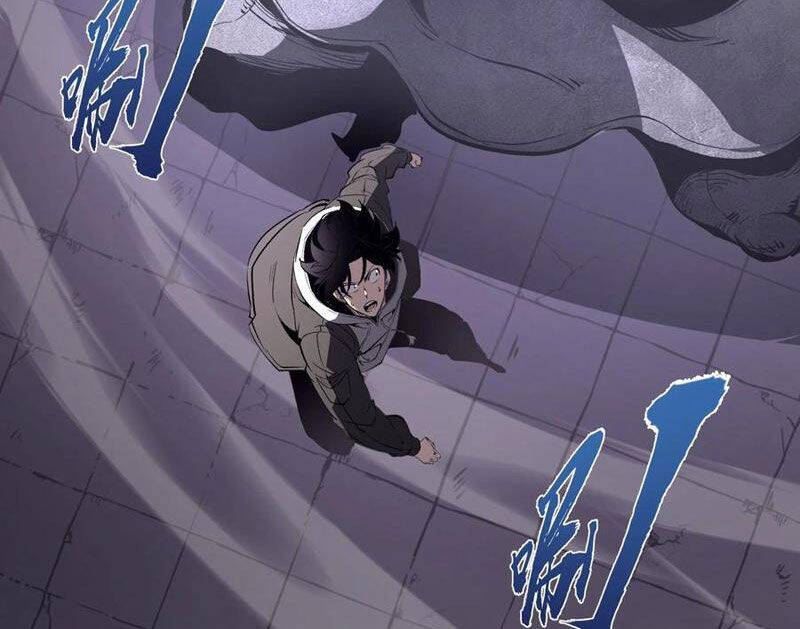 Ta Nhặt Rác Thượng Vương Giả Chap 38 - Next Chap 39