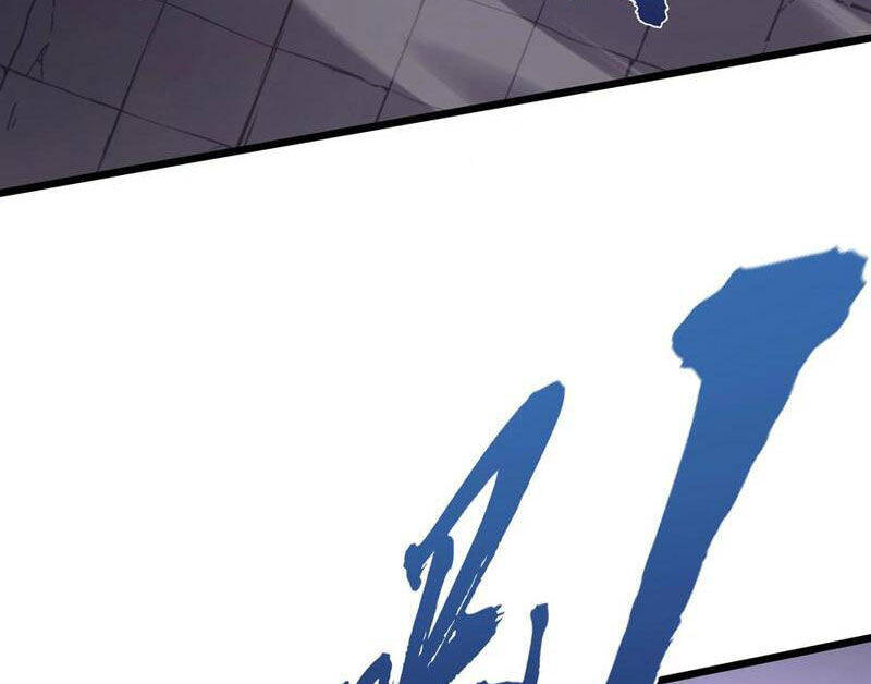 Ta Nhặt Rác Thượng Vương Giả Chap 38 - Next Chap 39