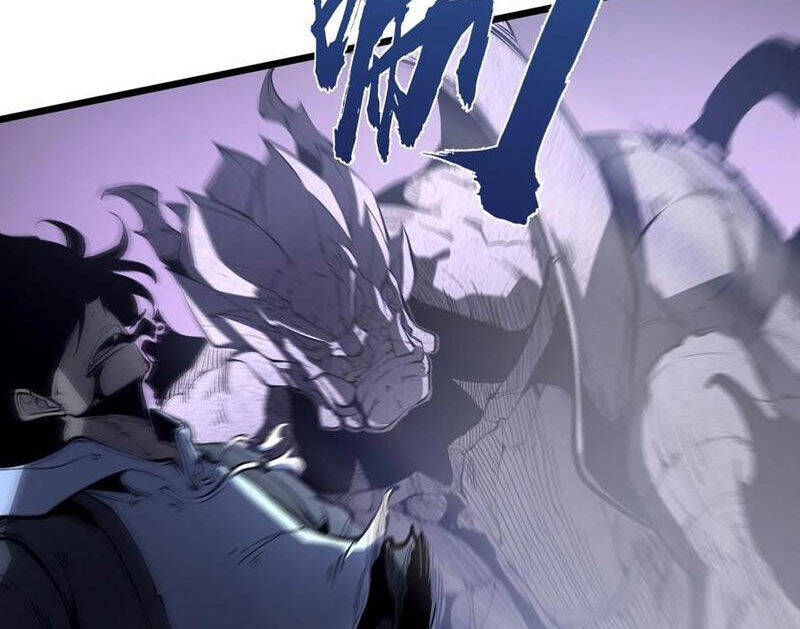Ta Nhặt Rác Thượng Vương Giả Chap 38 - Next Chap 39